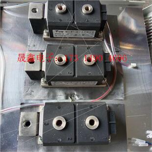 有 三块 很好 不 MTC630 询价产品 16模块