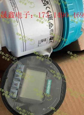 年底冲业绩LU240SIMENS超声波液位7ML5221系列升级款【询价产品】