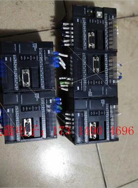OMRONPLCCP1E-N14DR-D-2台,CP1E-D【询价产品】