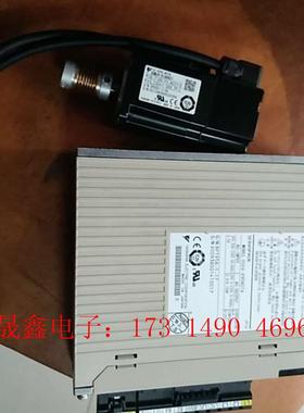 伺服电机100瓦 sgmjv-01ada21 sgdv-【询价产品】