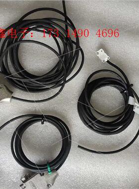 RENlSHAW雷尼绍读数头,ATOM4T0-300(3个)【询价产品】
