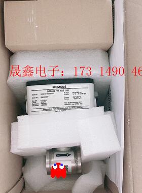 7ME6110 1VA20 2AA1SIMENS电磁流量计 单【询价产品】