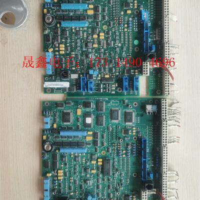 ABB:SDCS-CON-2 3ADT309600R1【询价产品】