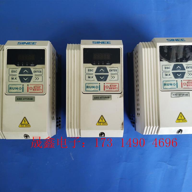 #电子元器件 AC90-4T5R6B【询价产品】