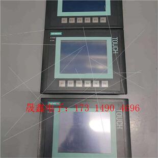 0DA11 0AX0 如图 SIMENS 询价产品 640 功 6AV6