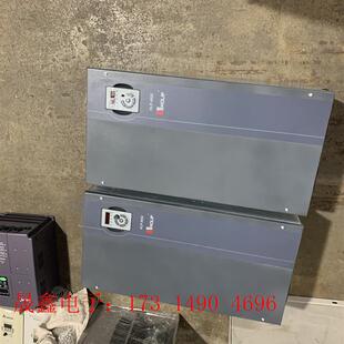询价产品 海利浦HLP 功 漂亮 A100变频器45KW 拍摄