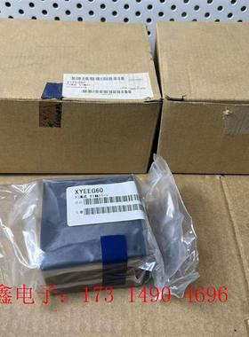 手动XY微调平台 西格玛XYEEG60 黄铜材质【询价产品】