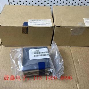 手动XY微调平台 西格玛XYEEG60 黄铜材质【询价产品】