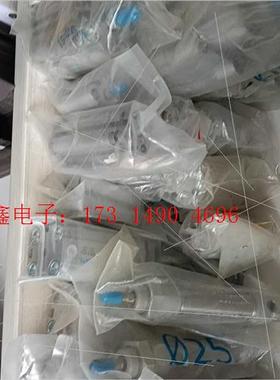 费斯托536237气缸ADN-20-20-A-P-A   全【询价产品】
