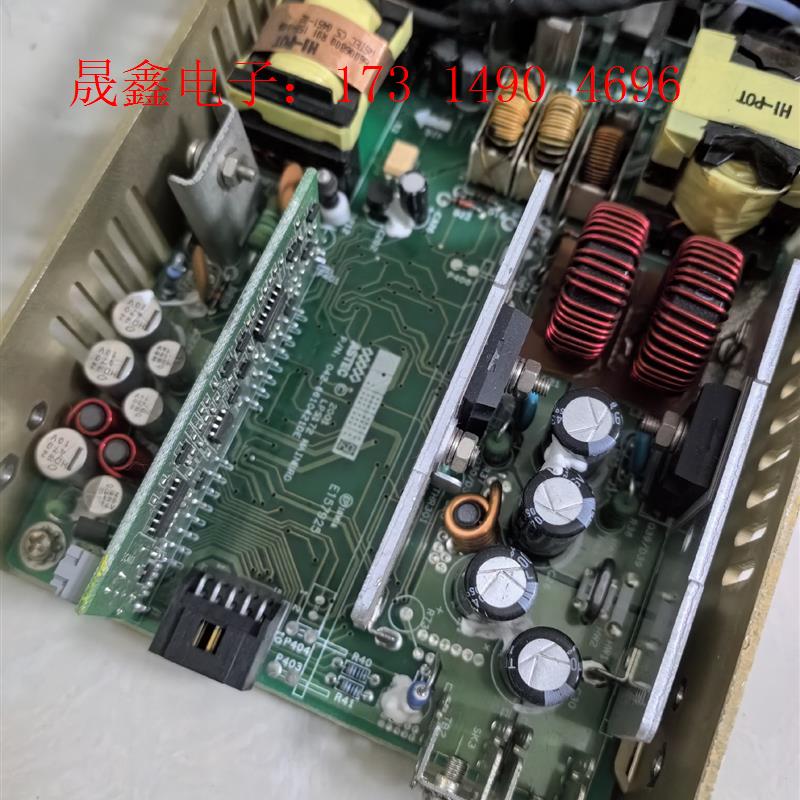 LPS173 ASTEC美国雅达电源【询价产品】