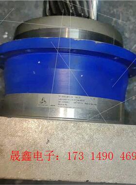 TP-050S-MF-10-310-2S【询价产品】