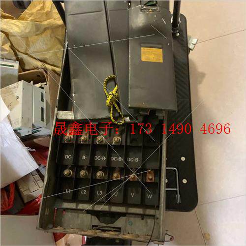 SIMENS440系列,55KW变频器型号:6SE6440-2ud【产品【询价产品】