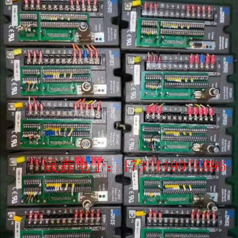 PC832-001-T ,PACIFIC SCIENTIFI【询价产品】