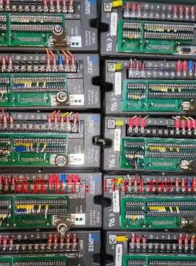 PC832-001-T ,PACIFIC SCIENTIFI【询价产品】