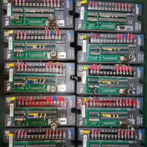 PC832-001-T ,PACIFIC SCIENTIFI【询价产品】