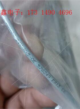 费斯托磁性开关578249 SME-8M-ZS-2【询价产品】