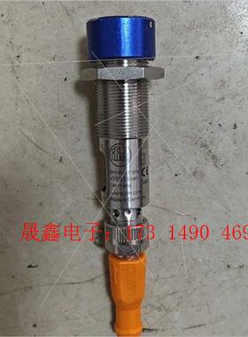 易福门IFM光电开关OGH504,件【询价产品】