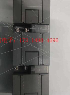 /SIMENSPLC 6ES7 212-1BB22-【询价产品】