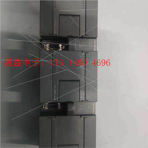 /SIMENSPLC 6ES7 212-1BB22-【询价产品】