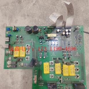 变频器电源驱动板F1443GM1 询价产品
