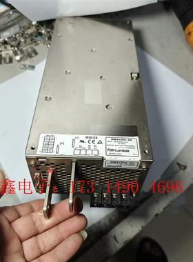 HWS1500-24 TDK-Lmabda电源【询价产品】