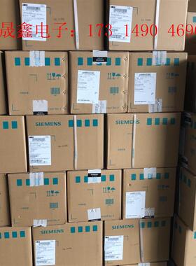 SIMENSLU240 超声波液位计 物位计7ML5110-1DD【询价产品】