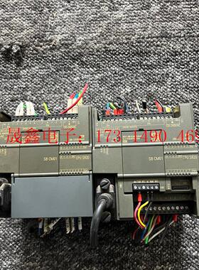 SIMENSplc 6ES7 288-1 SR20-0AA0【询价产品】