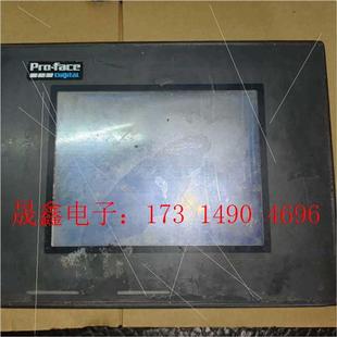 询价产品 24V触摸屏 BG41 GP37W2