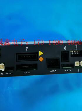 三洋PB3A003P200/PB3A003P201/PB3A【询价产品】