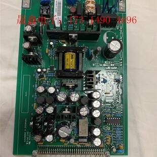 国电南瑞电源板VSPWR21E 板子功能正常 询价产品 DC220V