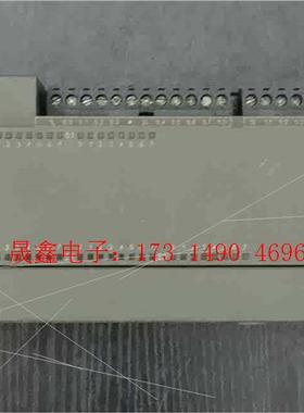 216-2BD22-0XB0,SIMENSS7-200PLC  C【询价产品】