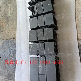 288 询价产品 1SR40 490 0AA0 西门6ES7