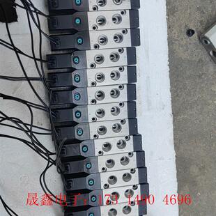 询价产品 KURODA黑田派克电磁阀原装 Z11 进口RCS2413