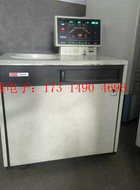 日立超速离心机 HITACHI SCP85H 超高速离心机【产品【询价产品】