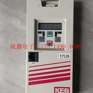 科比变频器面板00f5060 OPERATPOR 询价产品 H000