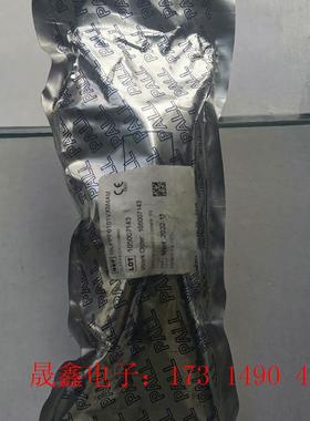 颇尔/PALL过滤器 GLFPF6101VXM4AM:【询价产品】