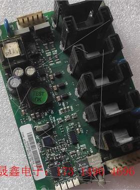 ABB  AFIN-01C  现货,来谈。【询价产品】