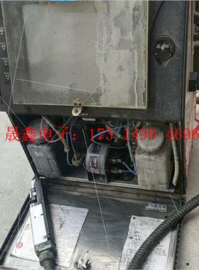 喷码机,PXR-D460W小字喷码机,大公司正常设备【询价产品】