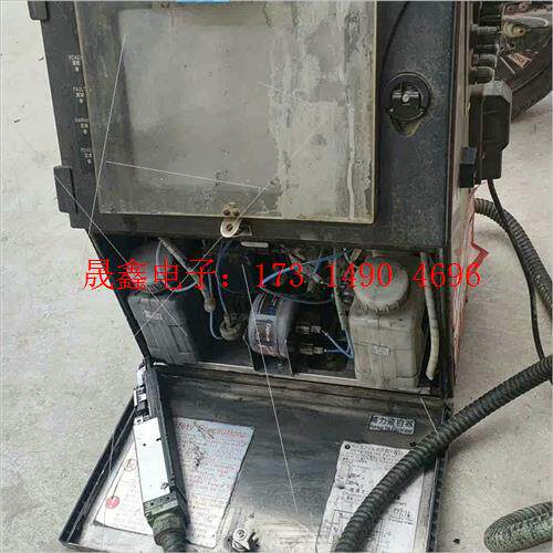喷码机,PXR-D460W小字喷码机,大公司正常设备【询价产品】