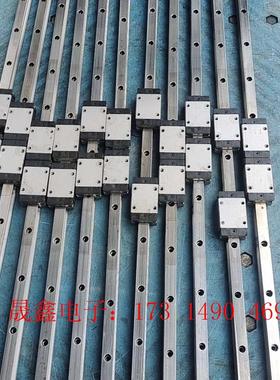 15型 Rexroth  R162211322 20【询价产品】