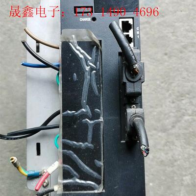东菱伺服驱动器EPS-B1-05D5BA-000【询价产品】