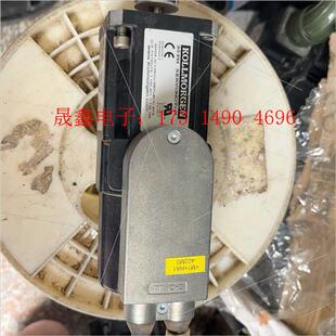 询价产品 电机AKM21C ANS2GB03实图拍漂亮