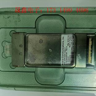 acacia200G ACO 询价产品 CFP2