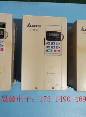 VFD110B43A【询价产品】