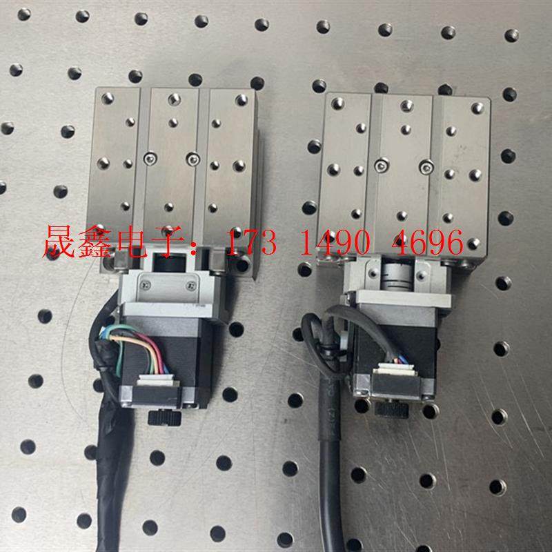 骏河精机平台KXG06020-C  KXG06030-C 光【询价产品】