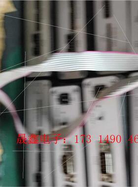 ceva jbox模拟器,仿真器品牌型号 :JTAG BOX【产品【询价产品】