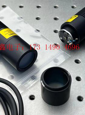 THORLABS M940L3-SP1 红外线准直LED光源【询价产品】