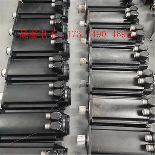 0300 询价产品 UG1 伺服电机QSK061C