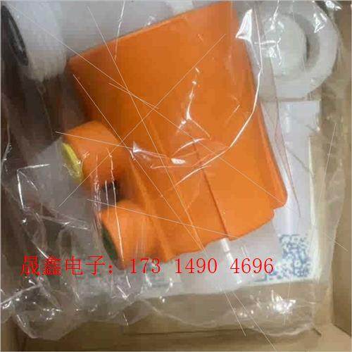 GF气动隔膜阀,PVDF材质,型号规格:d20DN15,数量【询价产品】