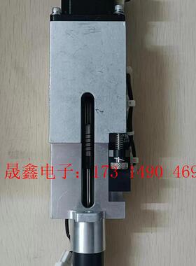 LAM 伺服电动推杆 715-067400-100-A【询价产品】